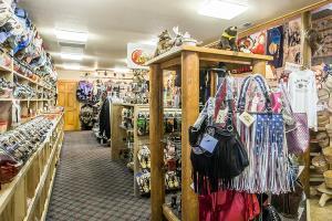 Motel Rodeway Inn Livingston