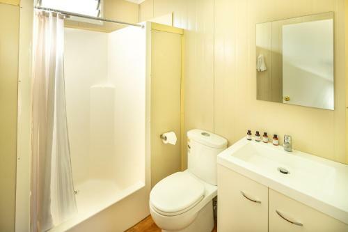 Ingenia Holidays Byron Bay