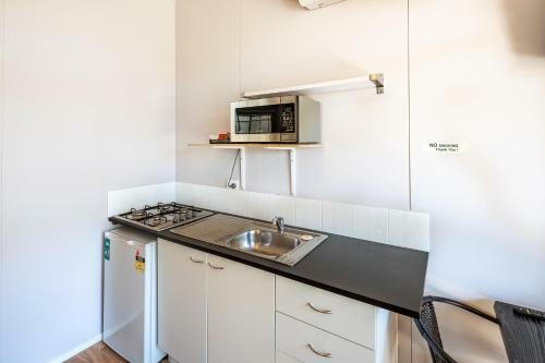 Ingenia Holidays Byron Bay