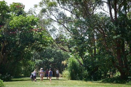 Ingenia Holidays Byron Bay