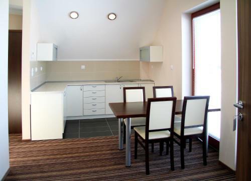 Aviator Hotel & Spa