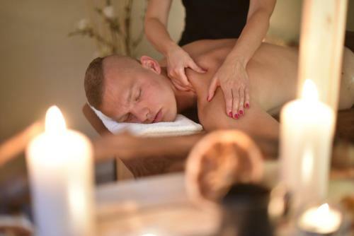 Aviator Hotel & Spa