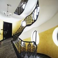 Hotel Otakar