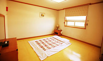 Suncheon Royal Tourist Hotel