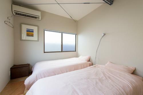 Albergue Grapehouse Koenji