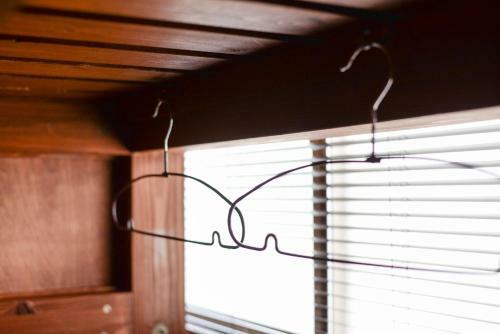 Albergue Grapehouse Koenji