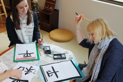 Albergue Grapehouse Koenji