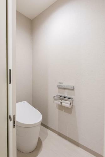 Grids Tokyo Nihombashi East Hotel&hostel