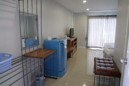 Hotel Assasa Huahin