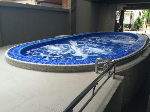 Hotel Assasa Huahin