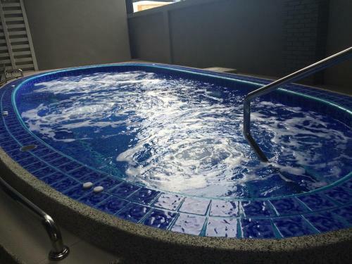 Hotel Assasa Huahin