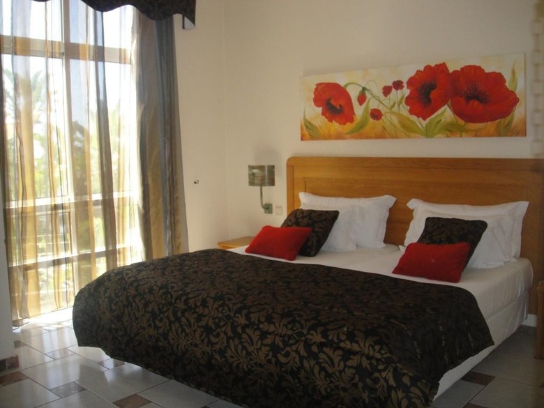 Hotel Hospedaria Frangaria Hostel Faro