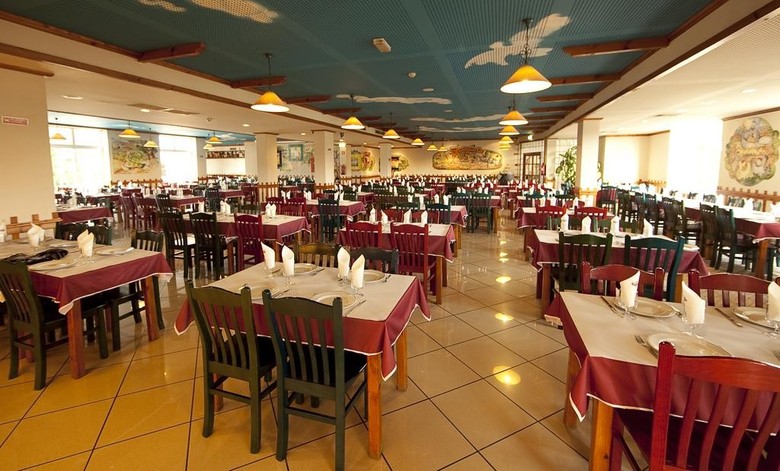 Hotel Hospedaria Frangaria Hostel Faro