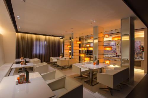 Hotel Jinjiang Inn Liuzhou Bubugao Square North Station