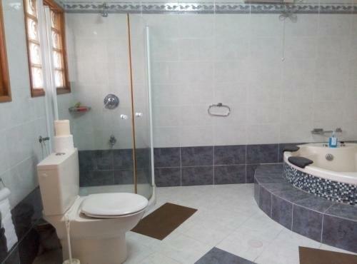 Hostal Castel Ashkelon