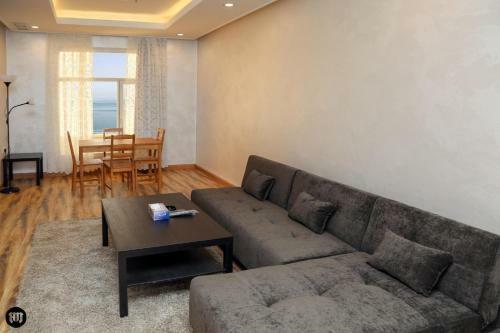 Amwaj Hotel Apartments
