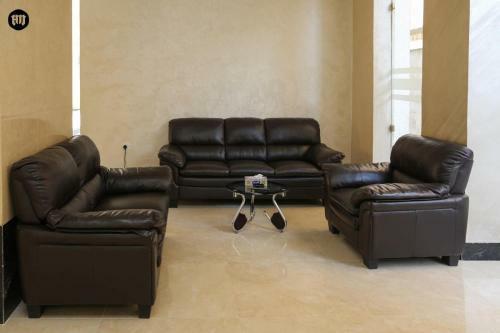 Amwaj Hotel Apartments