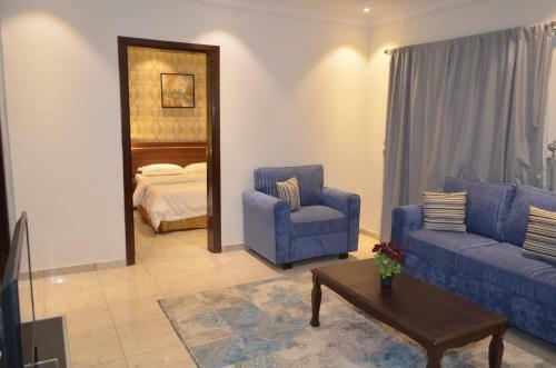 Apartamento Holiday Season