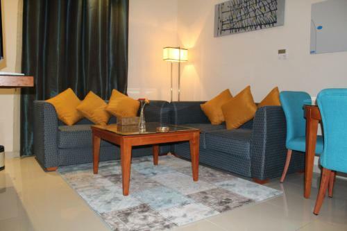Pestana Hotel & Suites 1