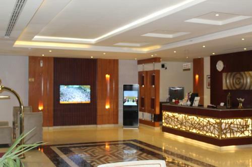 Pestana Hotel & Suites 1