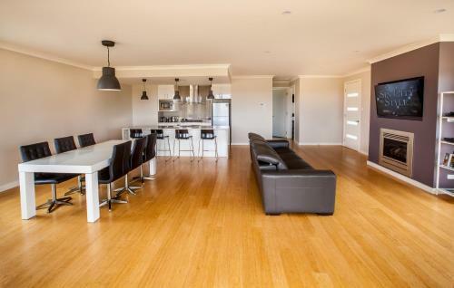 Neagles Retreat Villas