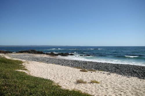 Chill-out Beach House @ Forster