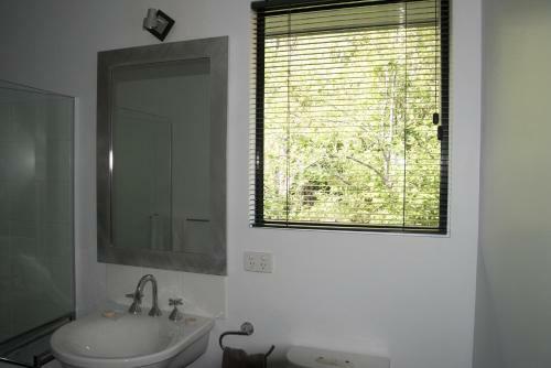 Apartamento Studioat10