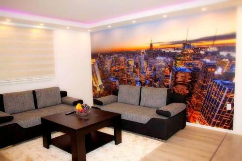 Apartamento Isto?no Sarajevo