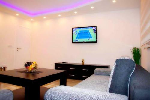 Apartamento Isto?no Sarajevo