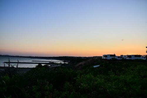 Sea Club Sarafovo Apartments