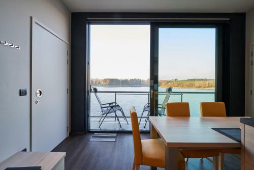Apartamento Beverly Weekend