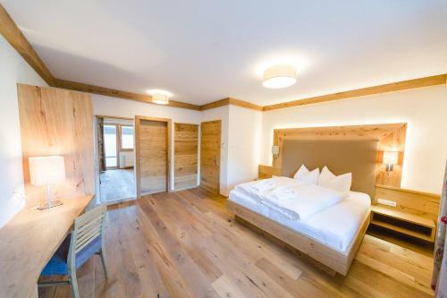 Apartamento Hotel Giessenbach