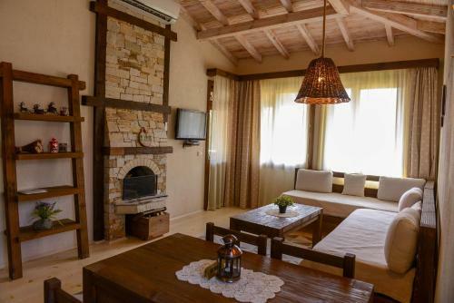 Hotel Belite Skali Eco Complex
