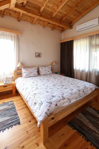 Hotel Belite Skali Eco Complex
