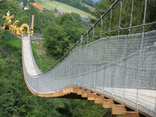 Holiday Home Reiter I