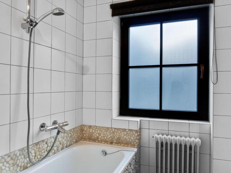 Apartment Ullach B