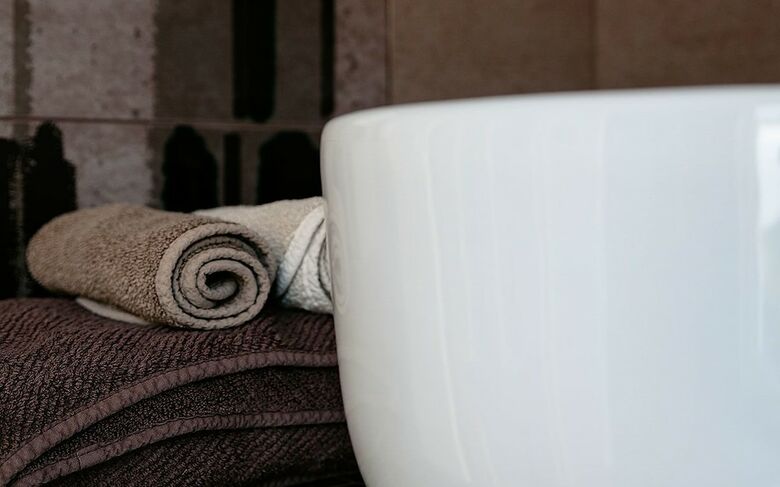 Bed & Breakfast Konventchen