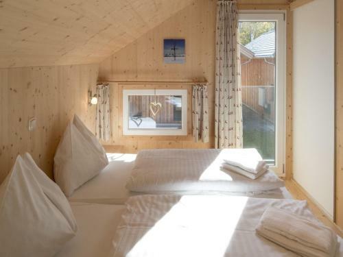Chalet Superior Chalet 64a