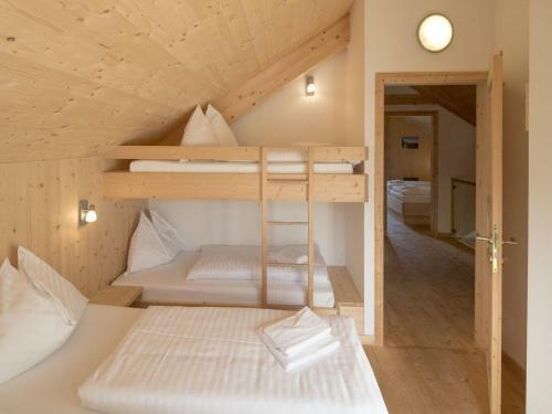 Chalet Superior Chalet 64a