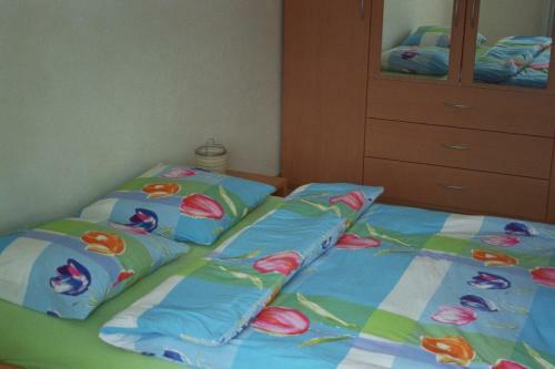 Apartment Wieser