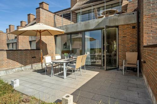 Apartamento Gulirisvej Havneby R�m�