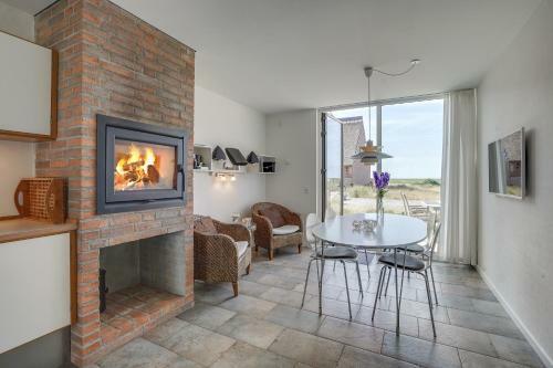 Apartamento Gulirisvej Havneby R�m�