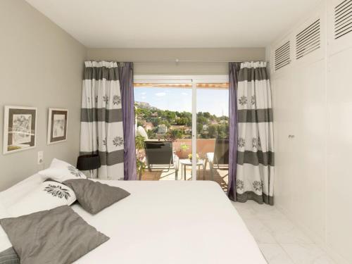 Apartamento Altea La Vieja Altea Club De Golf