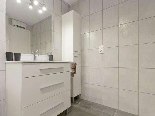 Apartamento Altea La Vieja Altea Club De Golf