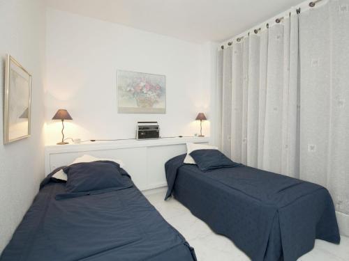 Apartamento Altea La Vieja Altea Club De Golf