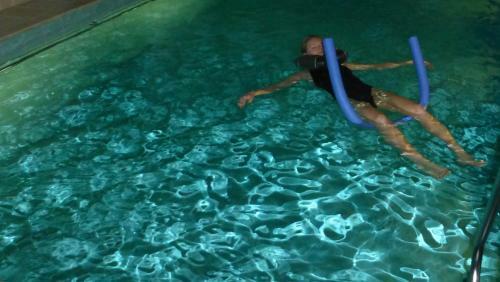 Hotel Natural Wellness Center Biospa