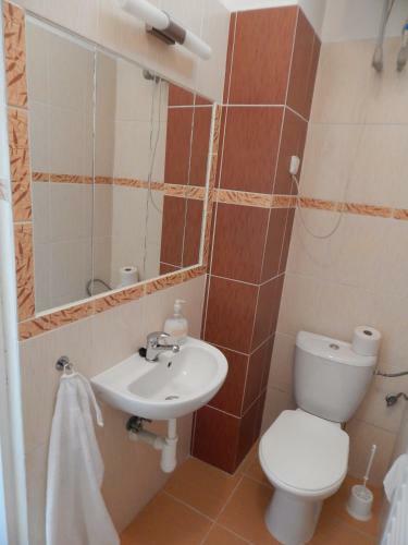 Apartments Ostrava V�tkovice