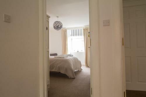 Lahloo Bed And Breakfast
