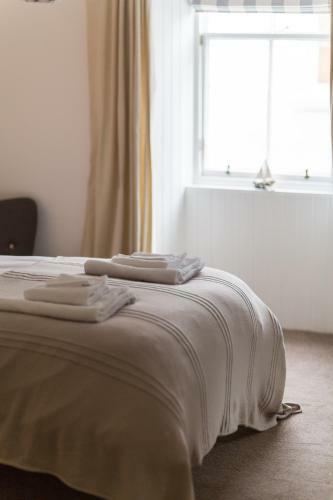 Lahloo Bed And Breakfast