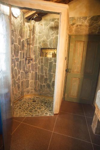 Villa 603